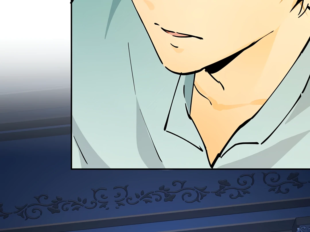 Liu Sui Kaishi Chengwei Nvwang Chapter 59 - page 127