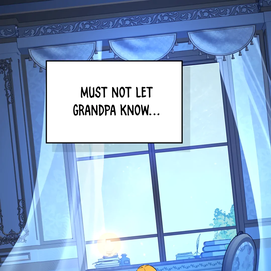 Liu Sui Kaishi Chengwei Nvwang Chapter 59 - page 128