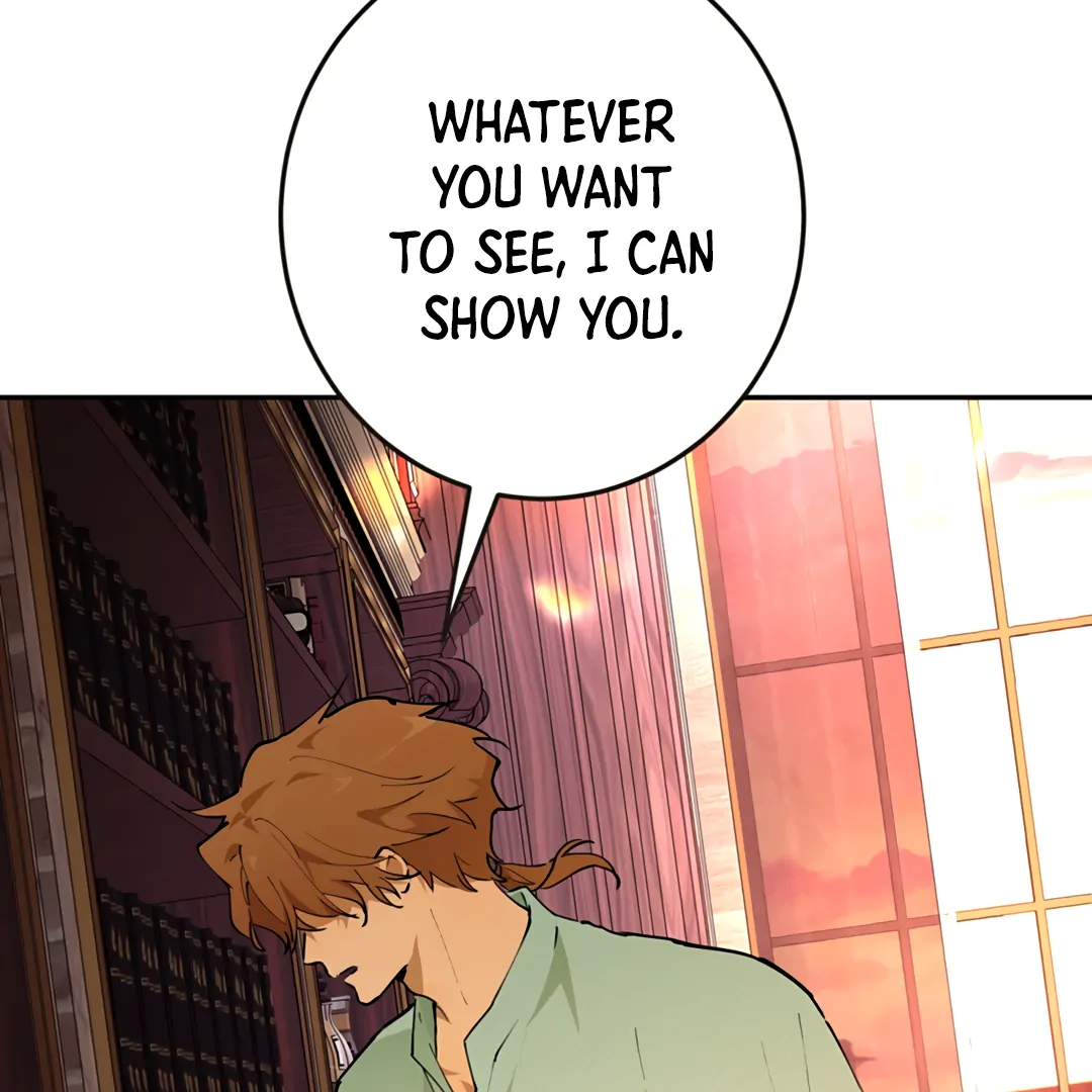 Liu Sui Kaishi Chengwei Nvwang Chapter 59 - page 12