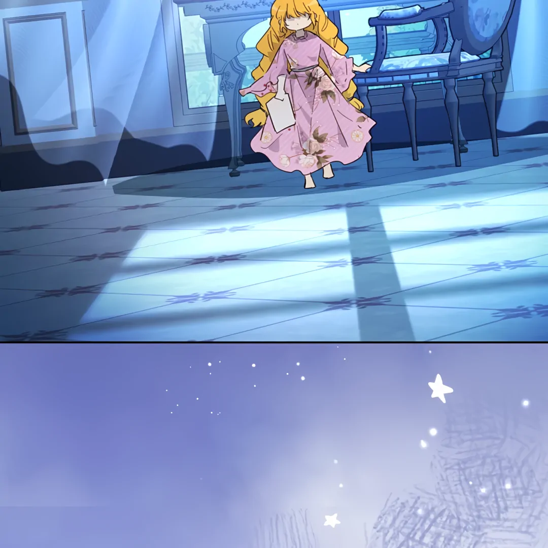 Liu Sui Kaishi Chengwei Nvwang Chapter 59 - page 129