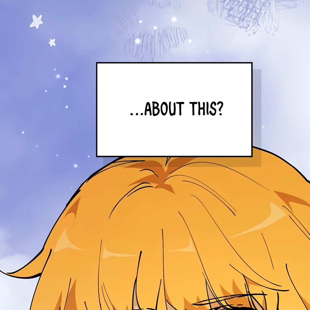 Liu Sui Kaishi Chengwei Nvwang Chapter 59 - page 130