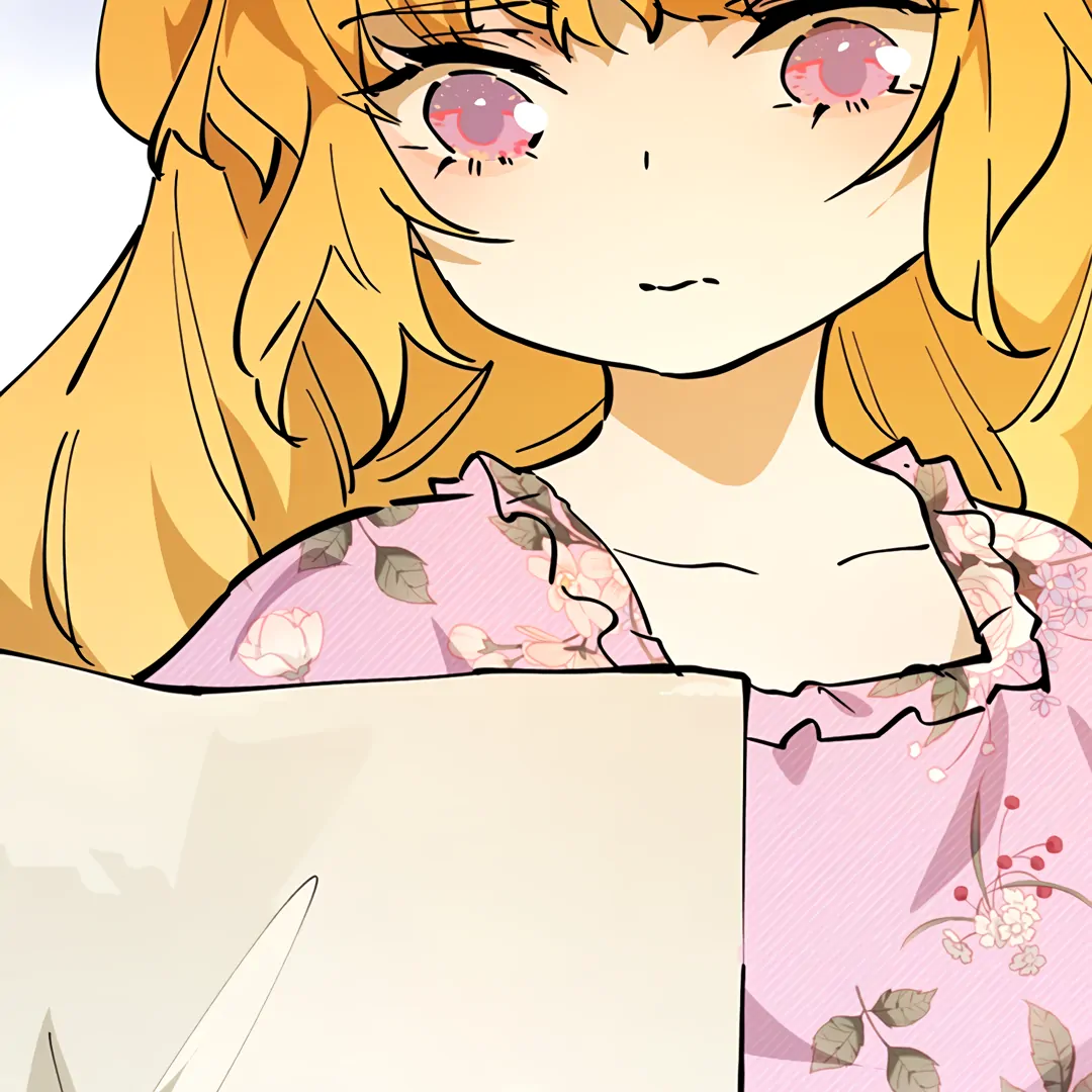 Liu Sui Kaishi Chengwei Nvwang Chapter 59 - page 131