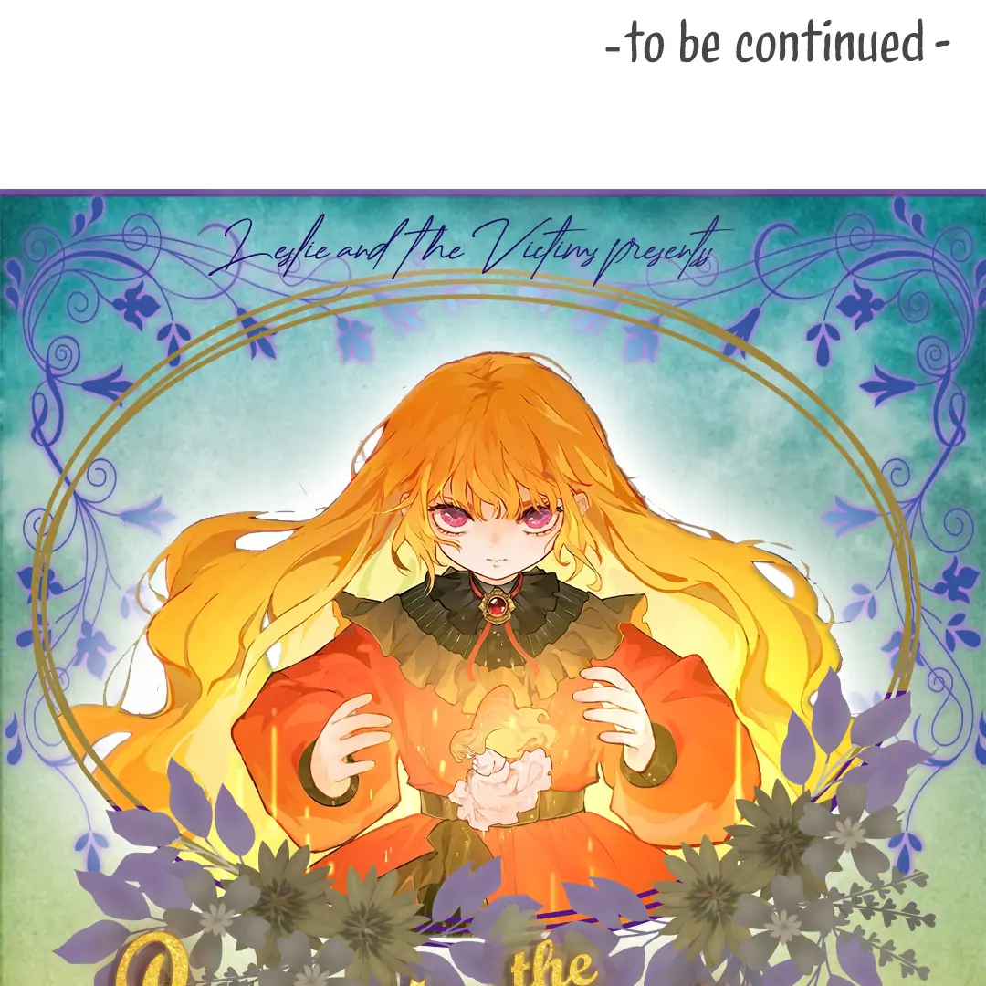 Liu Sui Kaishi Chengwei Nvwang Chapter 59 - page 133