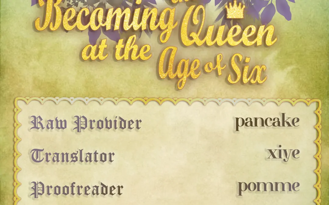 Liu Sui Kaishi Chengwei Nvwang Chapter 59 - page 134