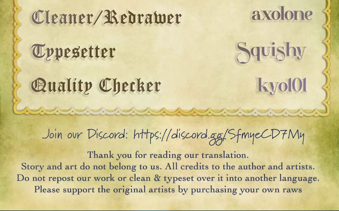 Liu Sui Kaishi Chengwei Nvwang Chapter 59 - page 135