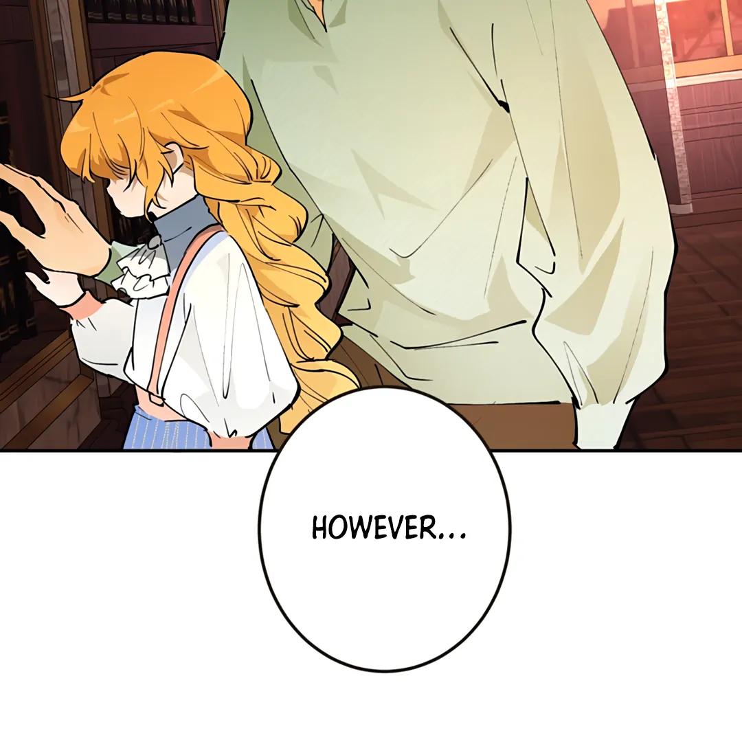 Liu Sui Kaishi Chengwei Nvwang Chapter 59 - page 13