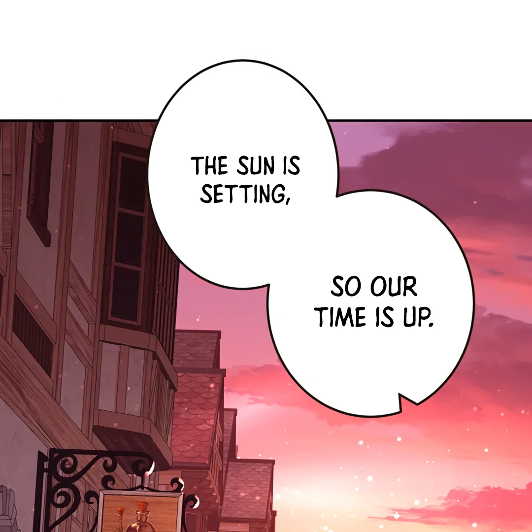 Liu Sui Kaishi Chengwei Nvwang Chapter 59 - page 14