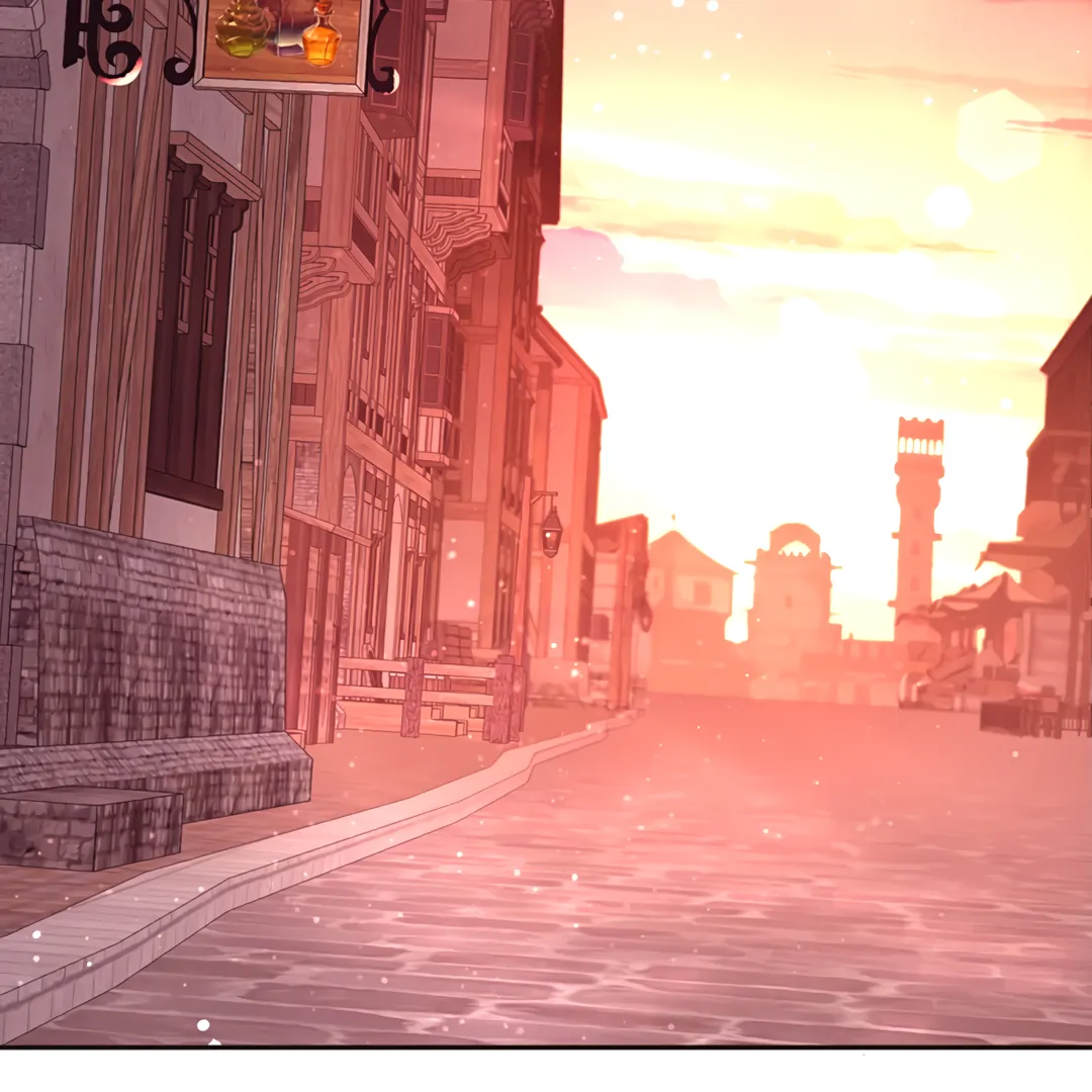 Liu Sui Kaishi Chengwei Nvwang Chapter 59 - page 15