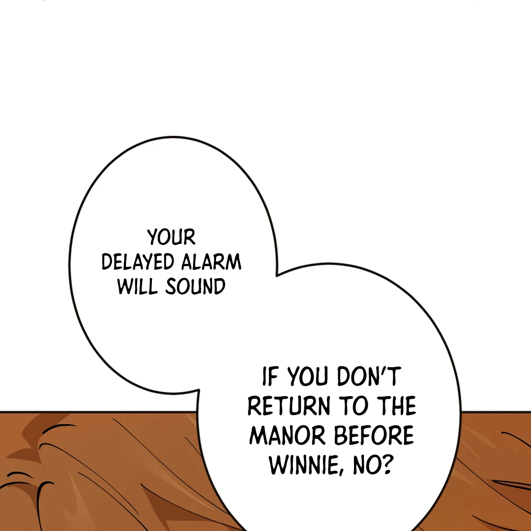 Liu Sui Kaishi Chengwei Nvwang Chapter 59 - page 16