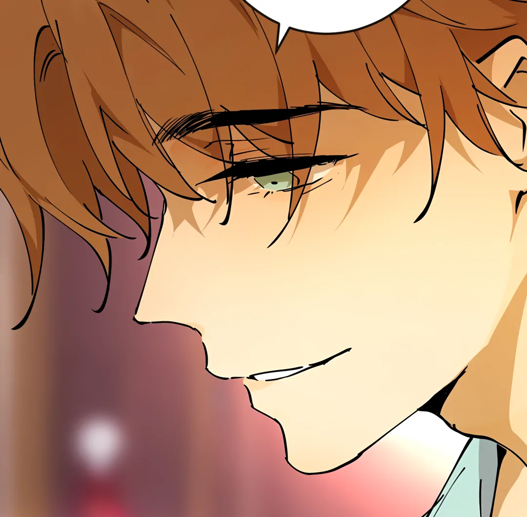 Liu Sui Kaishi Chengwei Nvwang Chapter 59 - page 17