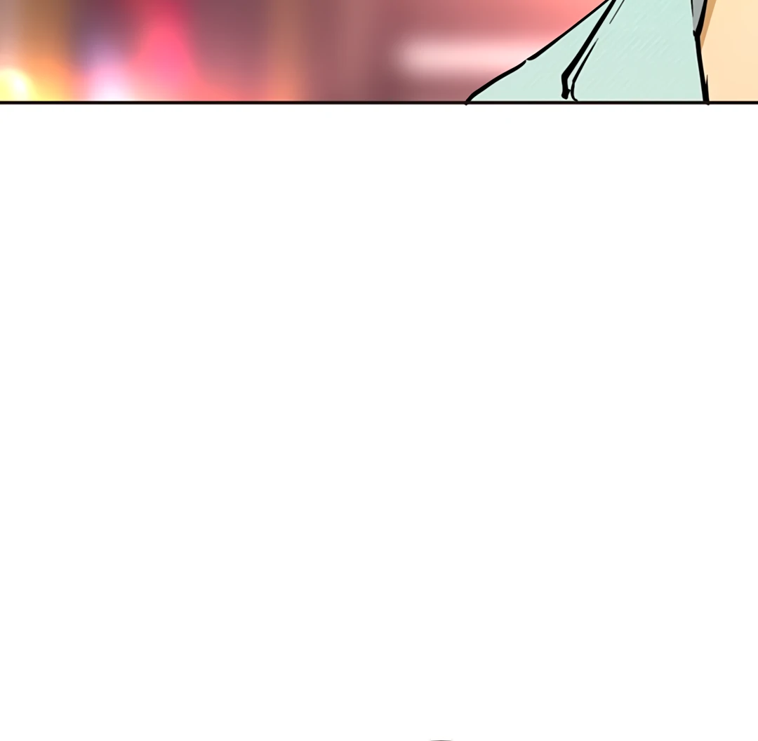 Liu Sui Kaishi Chengwei Nvwang Chapter 59 - page 18