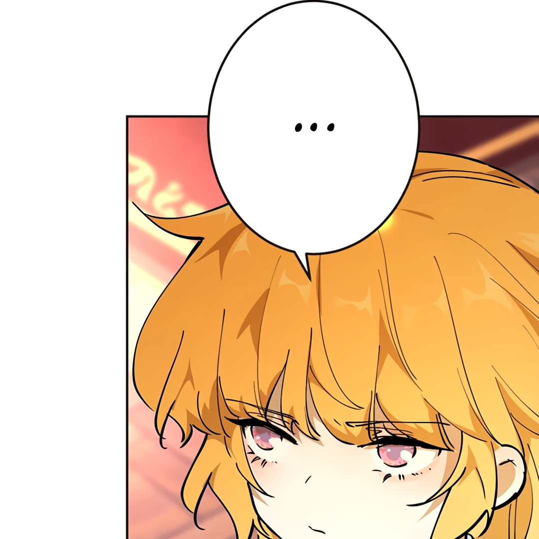 Liu Sui Kaishi Chengwei Nvwang Chapter 59 - page 19