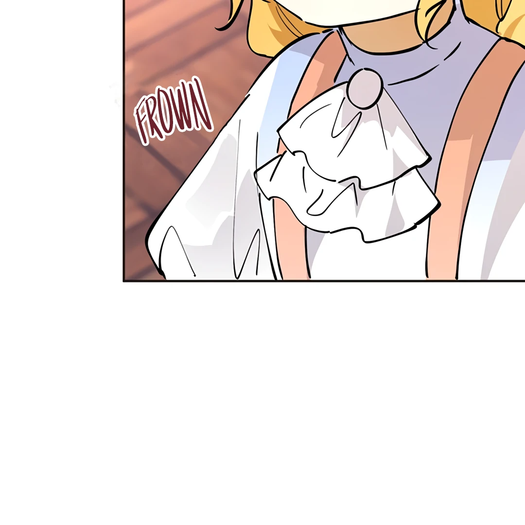 Liu Sui Kaishi Chengwei Nvwang Chapter 59 - page 20