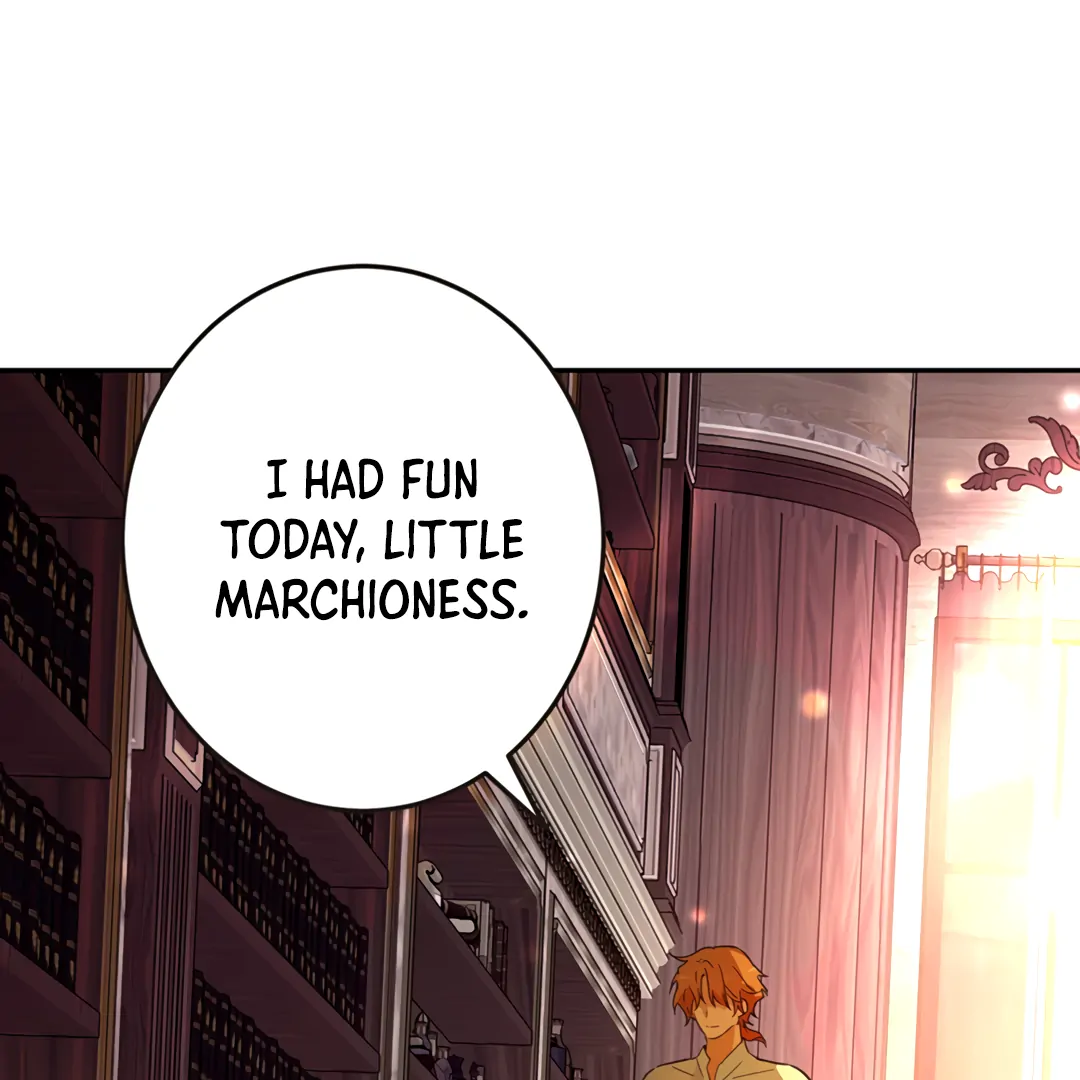 Liu Sui Kaishi Chengwei Nvwang Chapter 59 - page 21