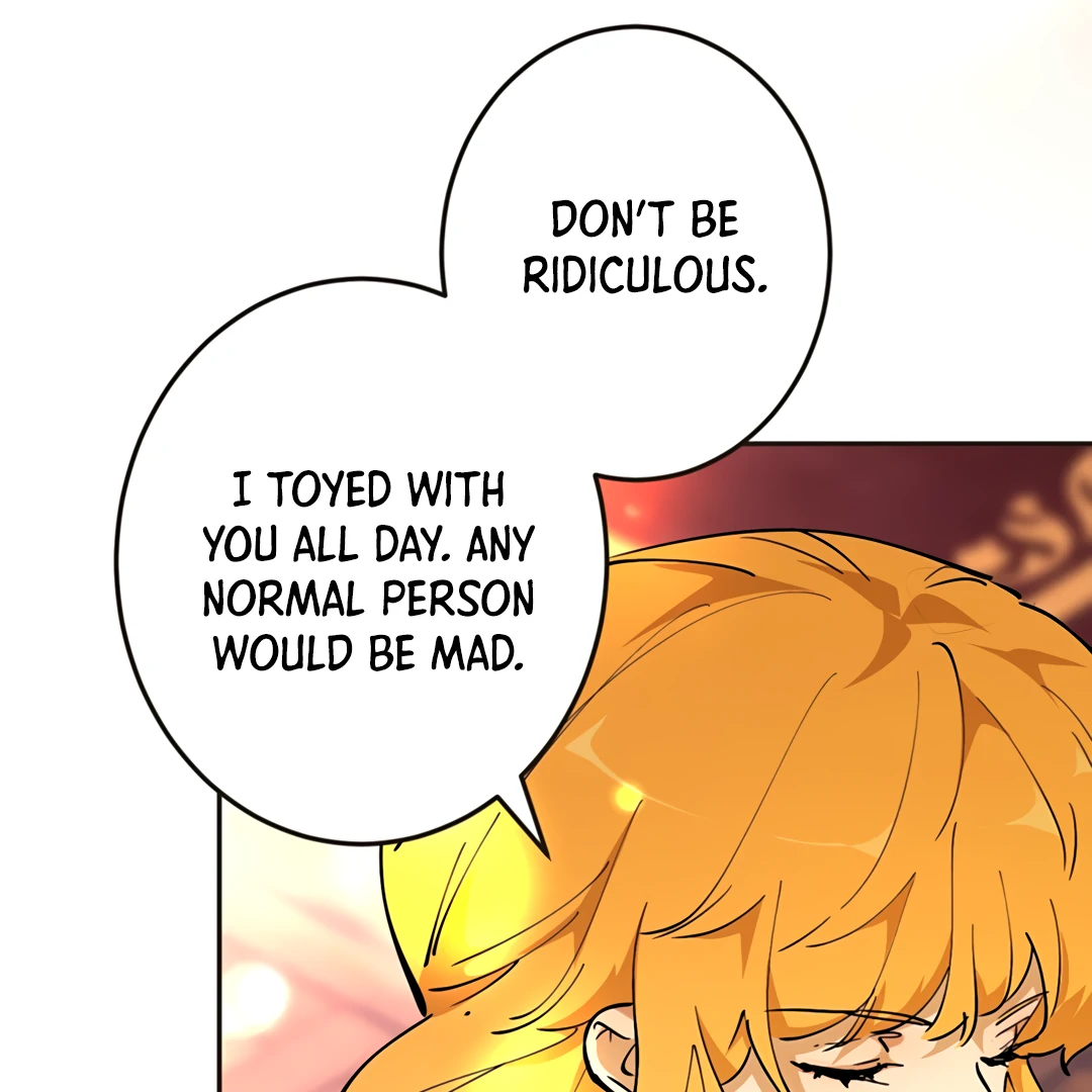 Liu Sui Kaishi Chengwei Nvwang Chapter 59 - page 23