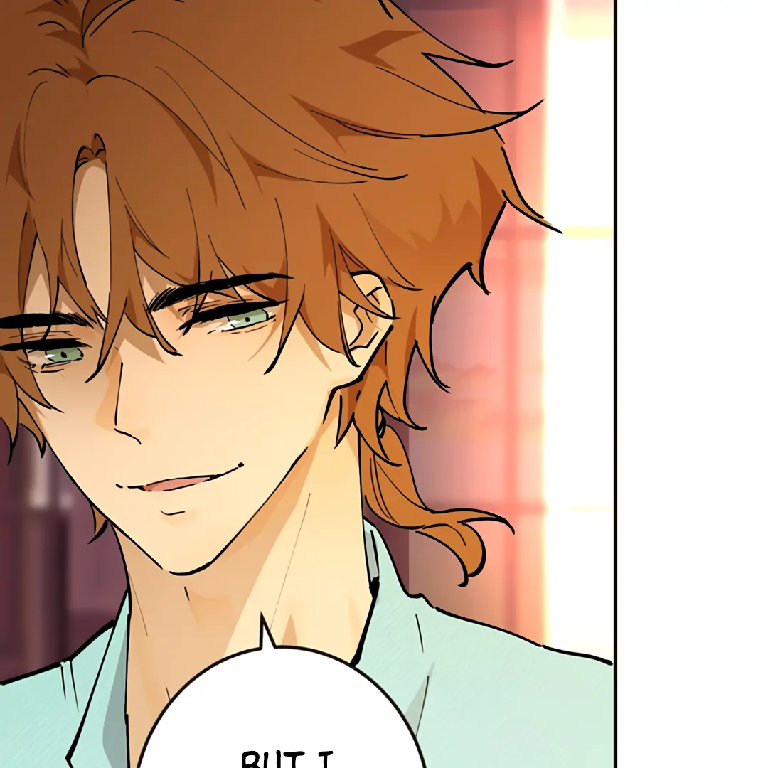 Liu Sui Kaishi Chengwei Nvwang Chapter 59 - page 26