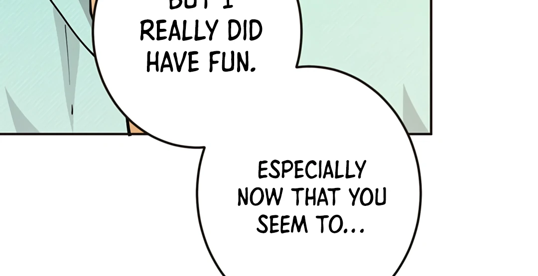 Liu Sui Kaishi Chengwei Nvwang Chapter 59 - page 27