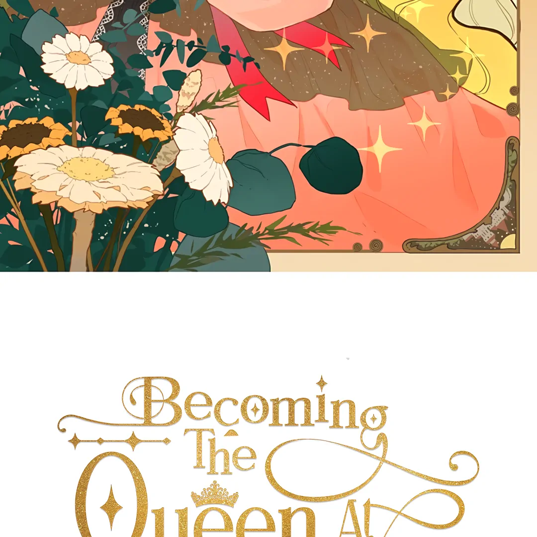 Liu Sui Kaishi Chengwei Nvwang Chapter 59 - page 2