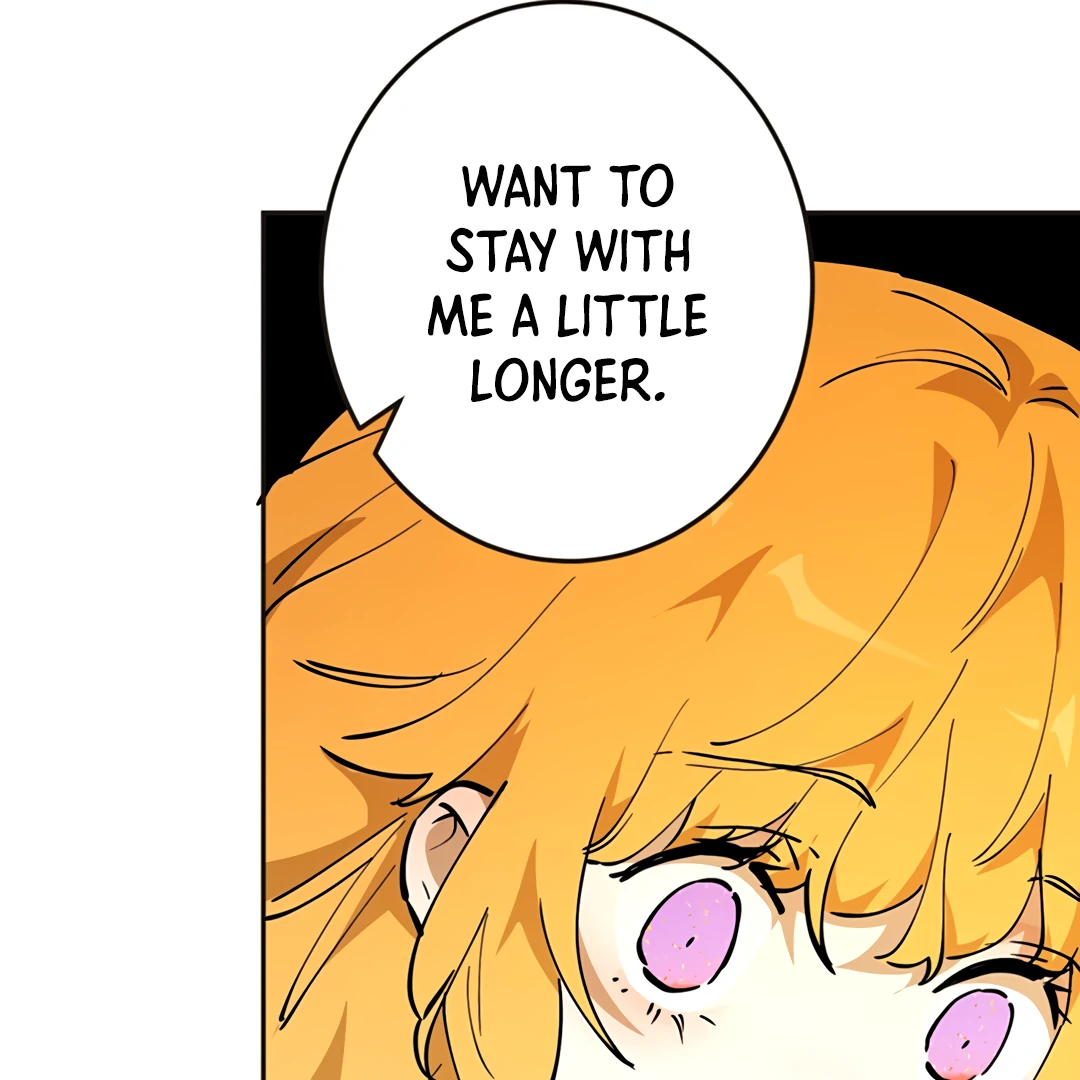 Liu Sui Kaishi Chengwei Nvwang Chapter 59 - page 29