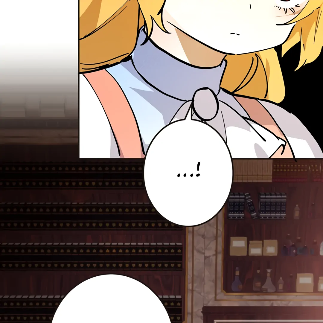 Liu Sui Kaishi Chengwei Nvwang Chapter 59 - page 30