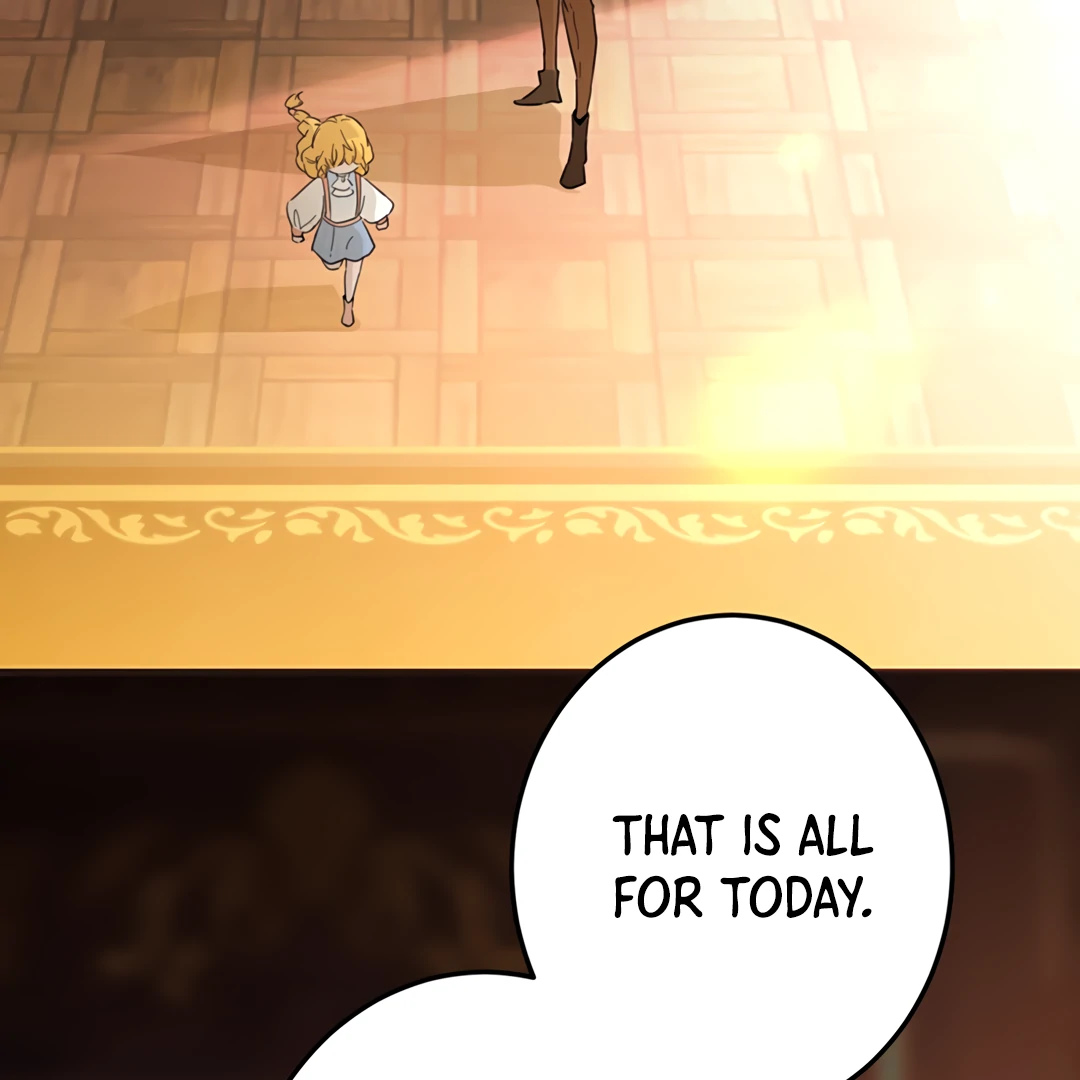 Liu Sui Kaishi Chengwei Nvwang Chapter 59 - page 32