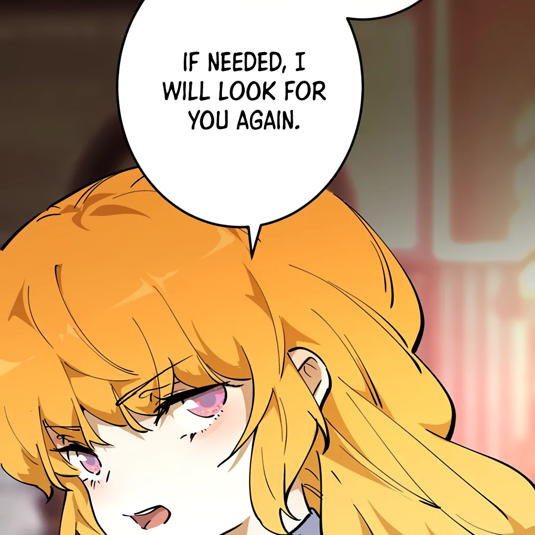 Liu Sui Kaishi Chengwei Nvwang Chapter 59 - page 33