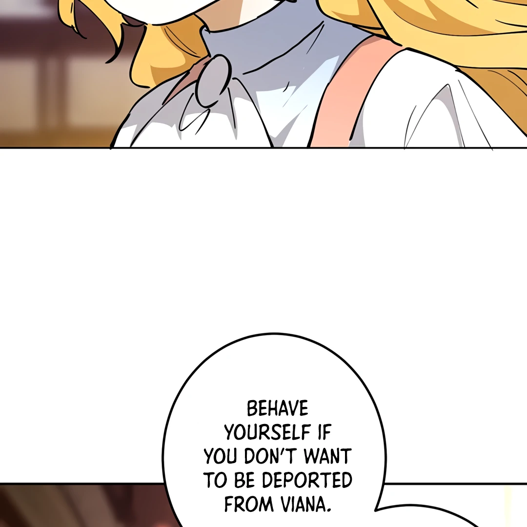 Liu Sui Kaishi Chengwei Nvwang Chapter 59 - page 34