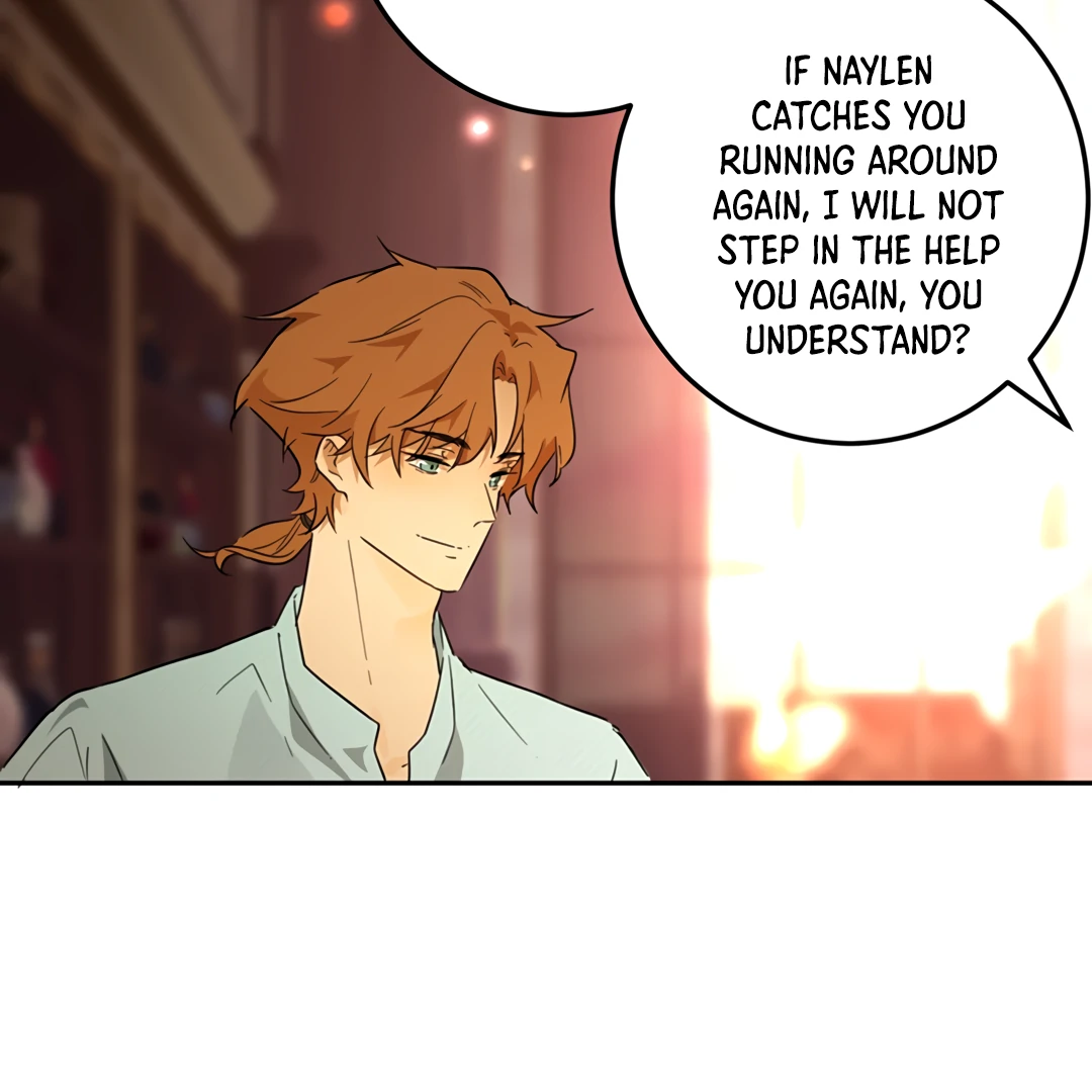 Liu Sui Kaishi Chengwei Nvwang Chapter 59 - page 35