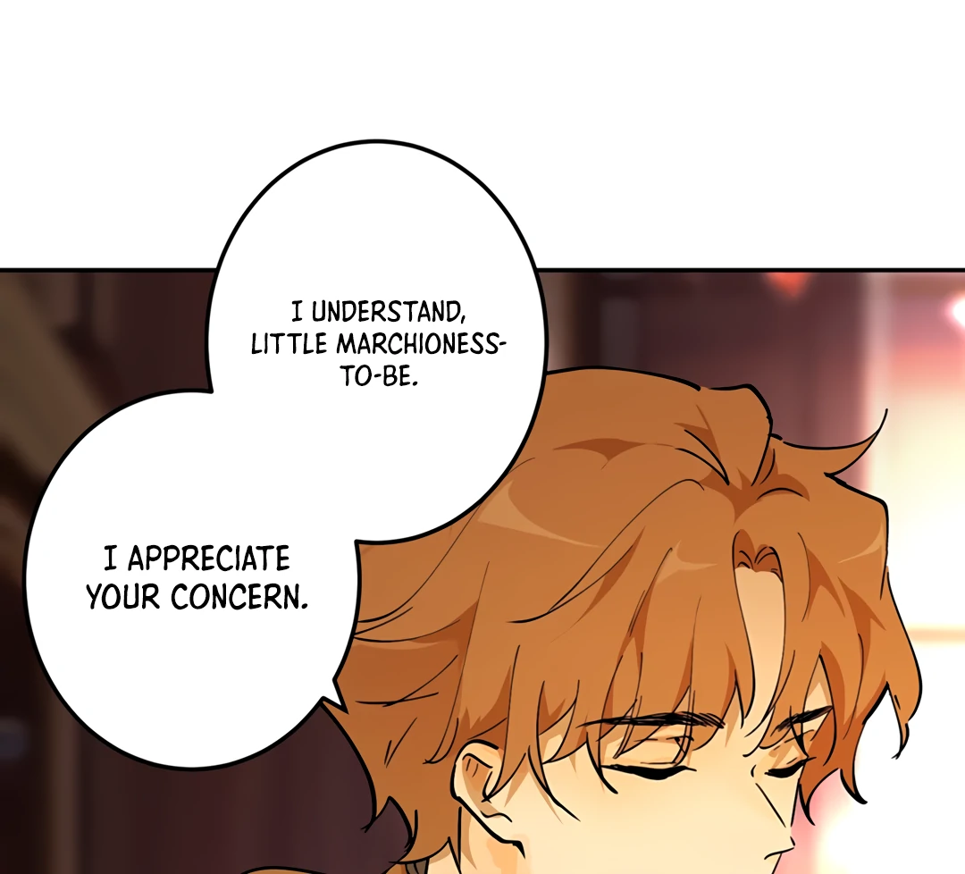 Liu Sui Kaishi Chengwei Nvwang Chapter 59 - page 36