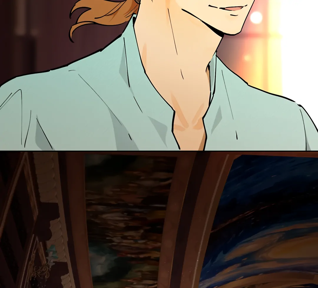 Liu Sui Kaishi Chengwei Nvwang Chapter 59 - page 37