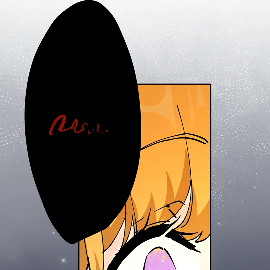 Liu Sui Kaishi Chengwei Nvwang Chapter 59 - page 39