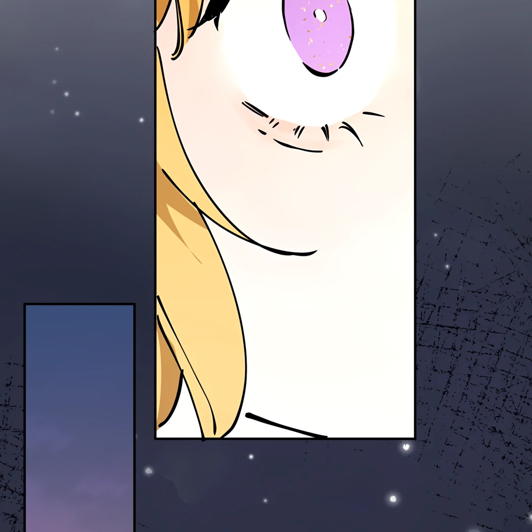 Liu Sui Kaishi Chengwei Nvwang Chapter 59 - page 40