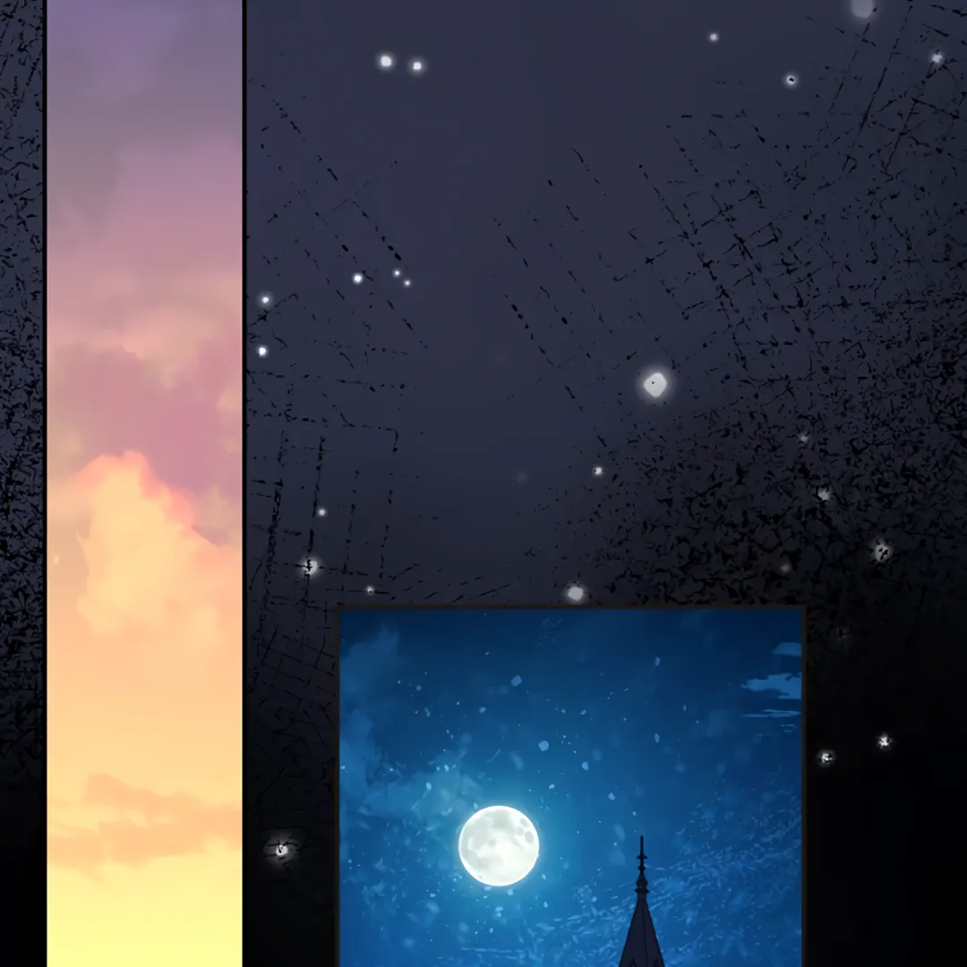 Liu Sui Kaishi Chengwei Nvwang Chapter 59 - page 41