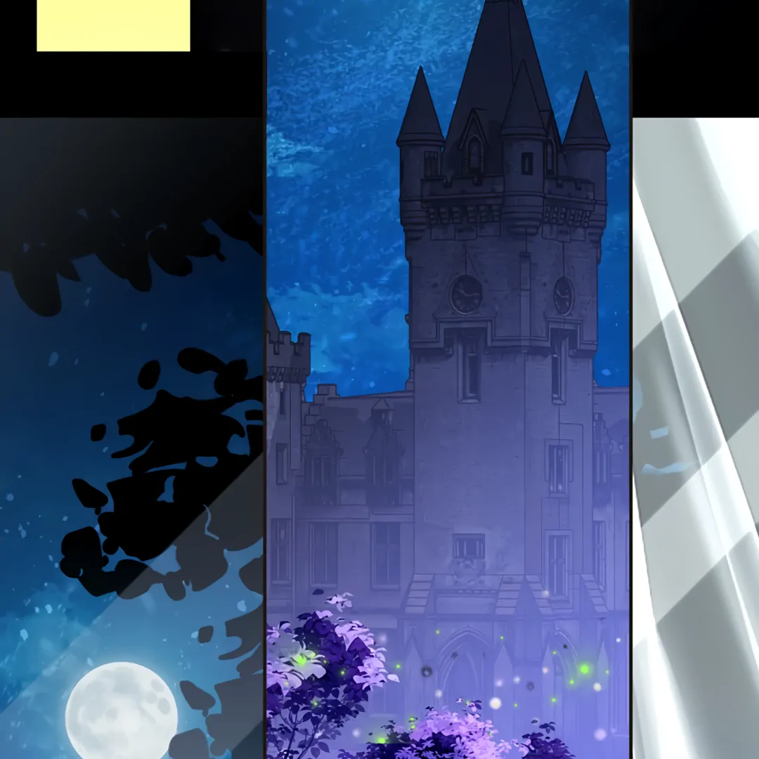 Liu Sui Kaishi Chengwei Nvwang Chapter 59 - page 42