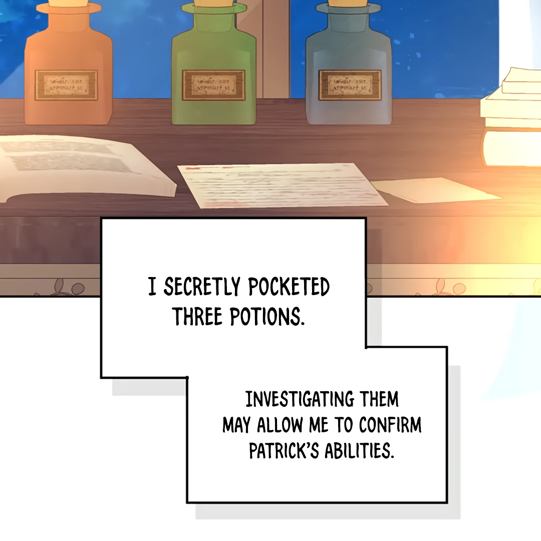 Liu Sui Kaishi Chengwei Nvwang Chapter 59 - page 44