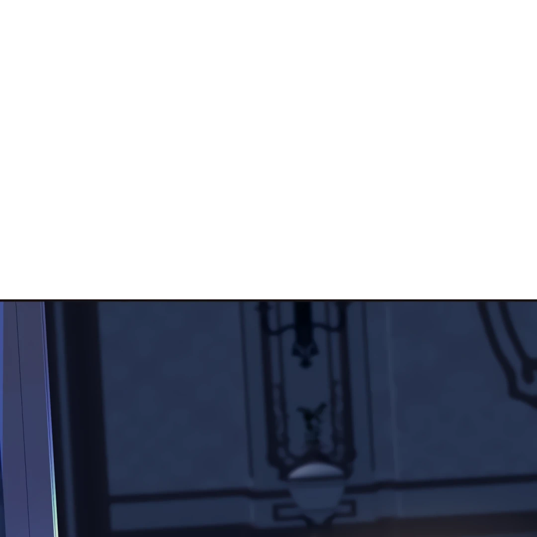 Liu Sui Kaishi Chengwei Nvwang Chapter 59 - page 45