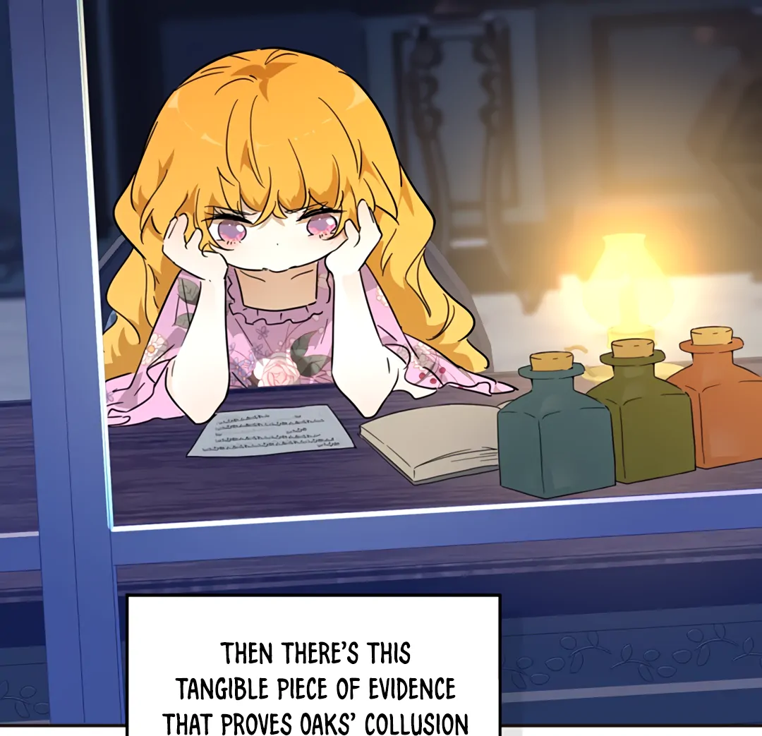 Liu Sui Kaishi Chengwei Nvwang Chapter 59 - page 46