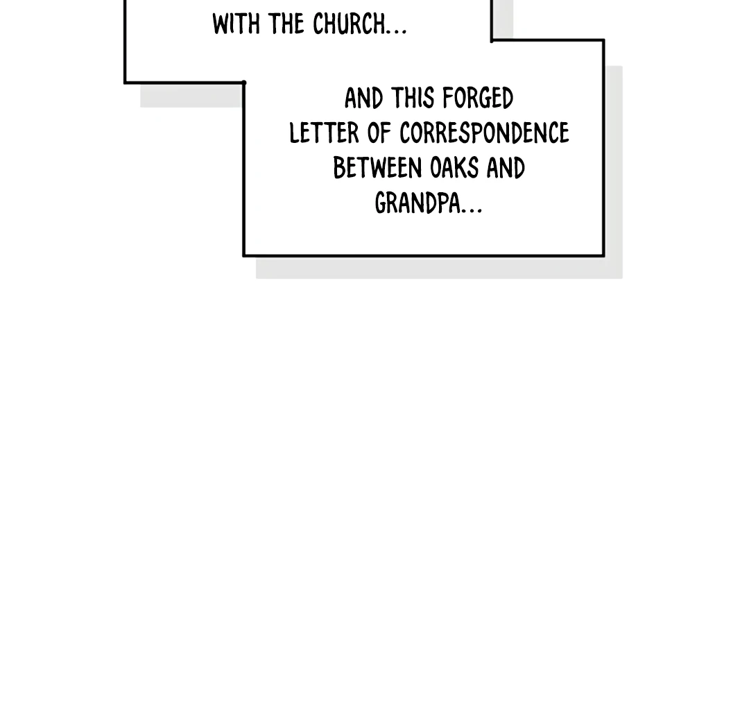 Liu Sui Kaishi Chengwei Nvwang Chapter 59 - page 47