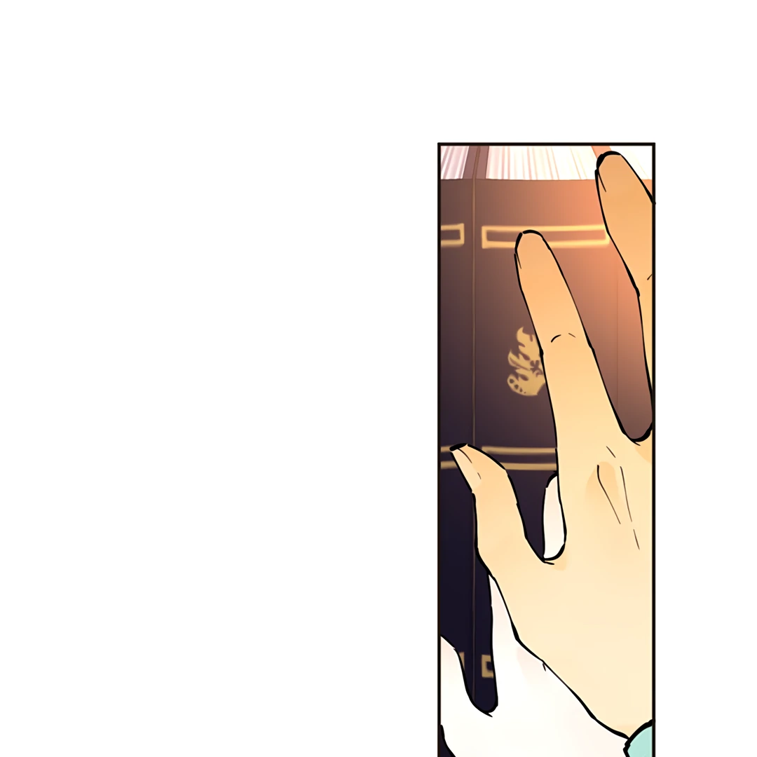 Liu Sui Kaishi Chengwei Nvwang Chapter 59 - page 4