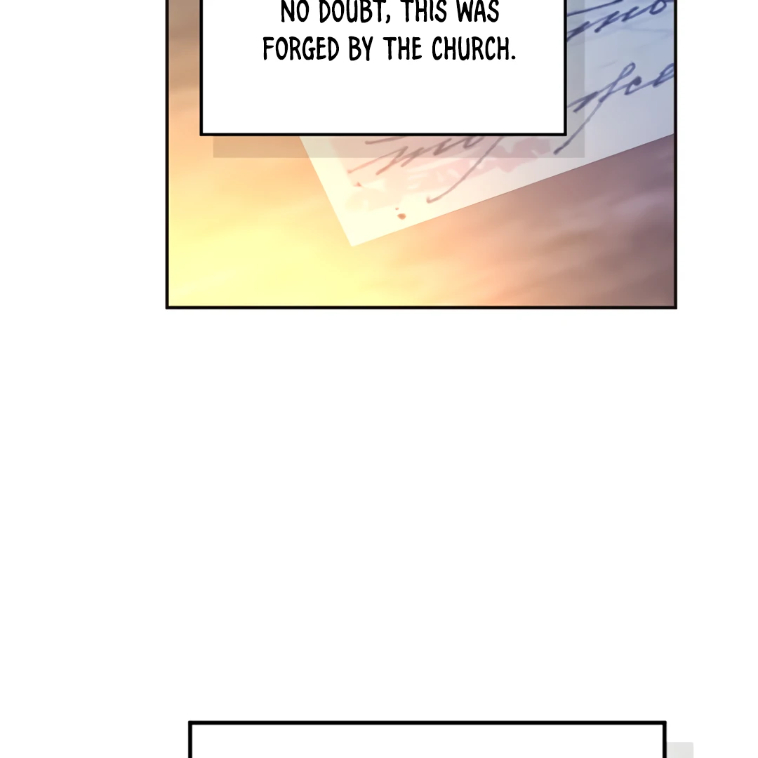 Liu Sui Kaishi Chengwei Nvwang Chapter 59 - page 49