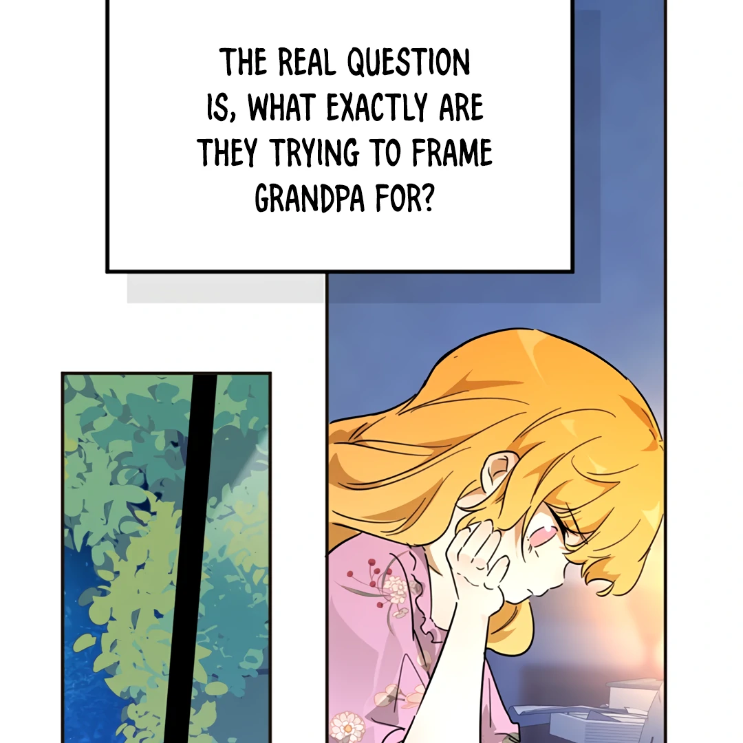 Liu Sui Kaishi Chengwei Nvwang Chapter 59 - page 52