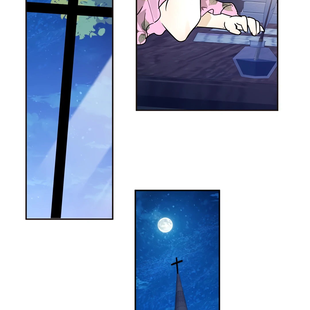 Liu Sui Kaishi Chengwei Nvwang Chapter 59 - page 53