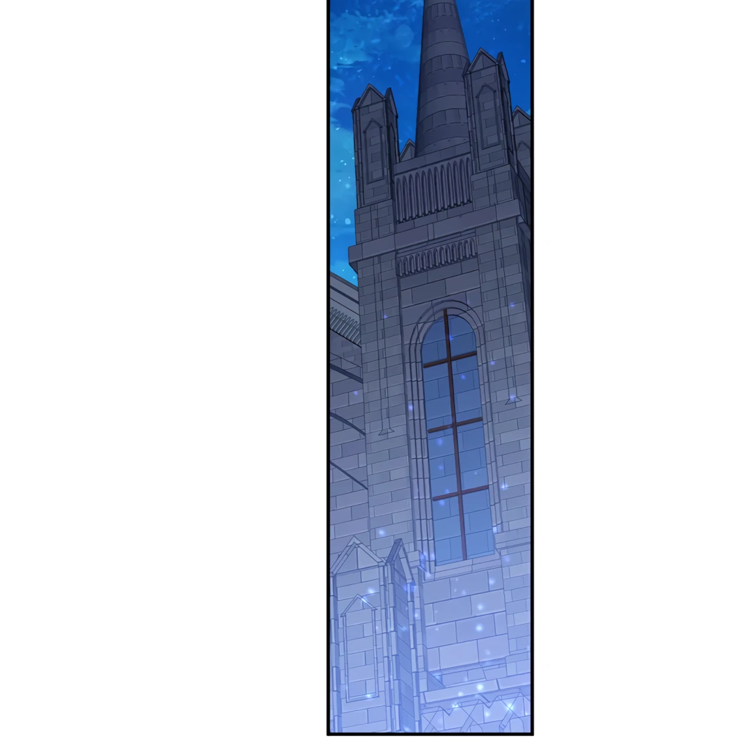 Liu Sui Kaishi Chengwei Nvwang Chapter 59 - page 54