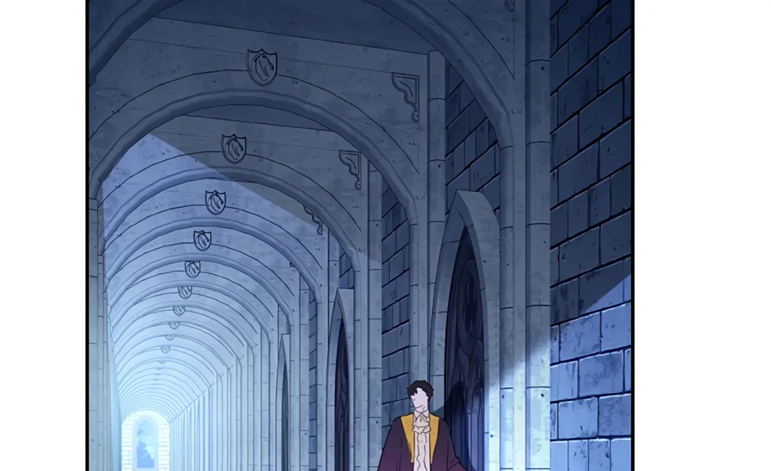 Liu Sui Kaishi Chengwei Nvwang Chapter 59 - page 56