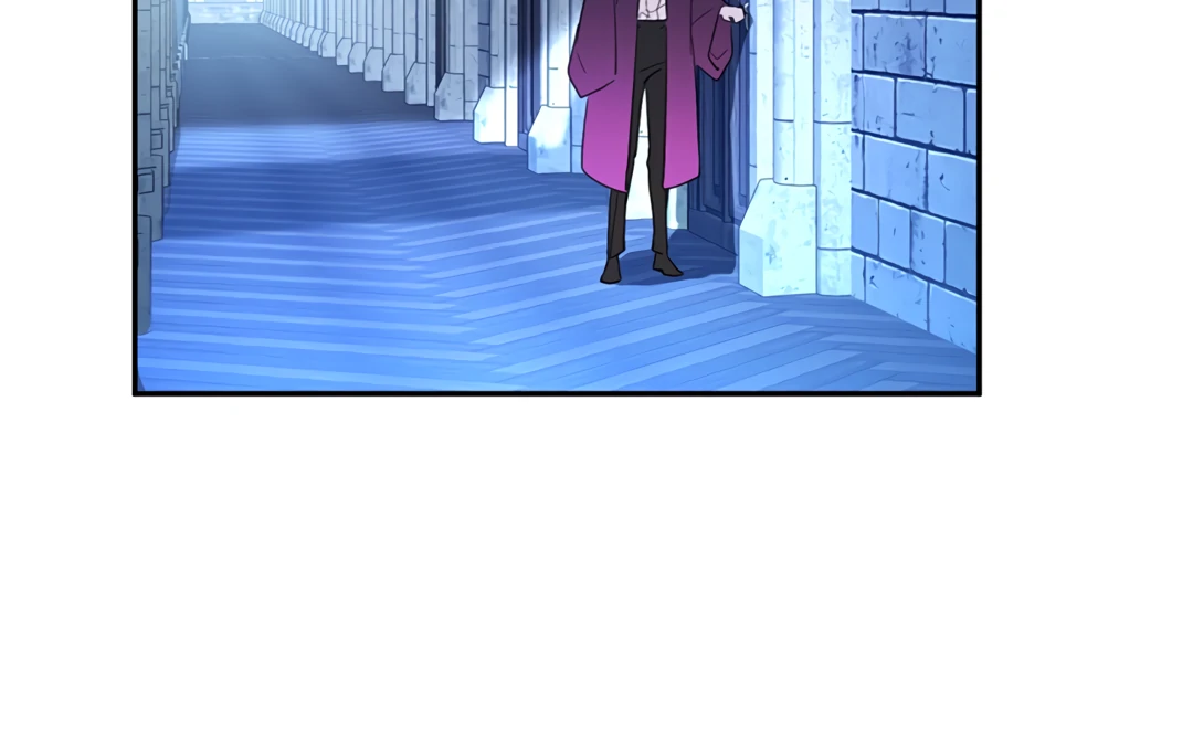 Liu Sui Kaishi Chengwei Nvwang Chapter 59 - page 57