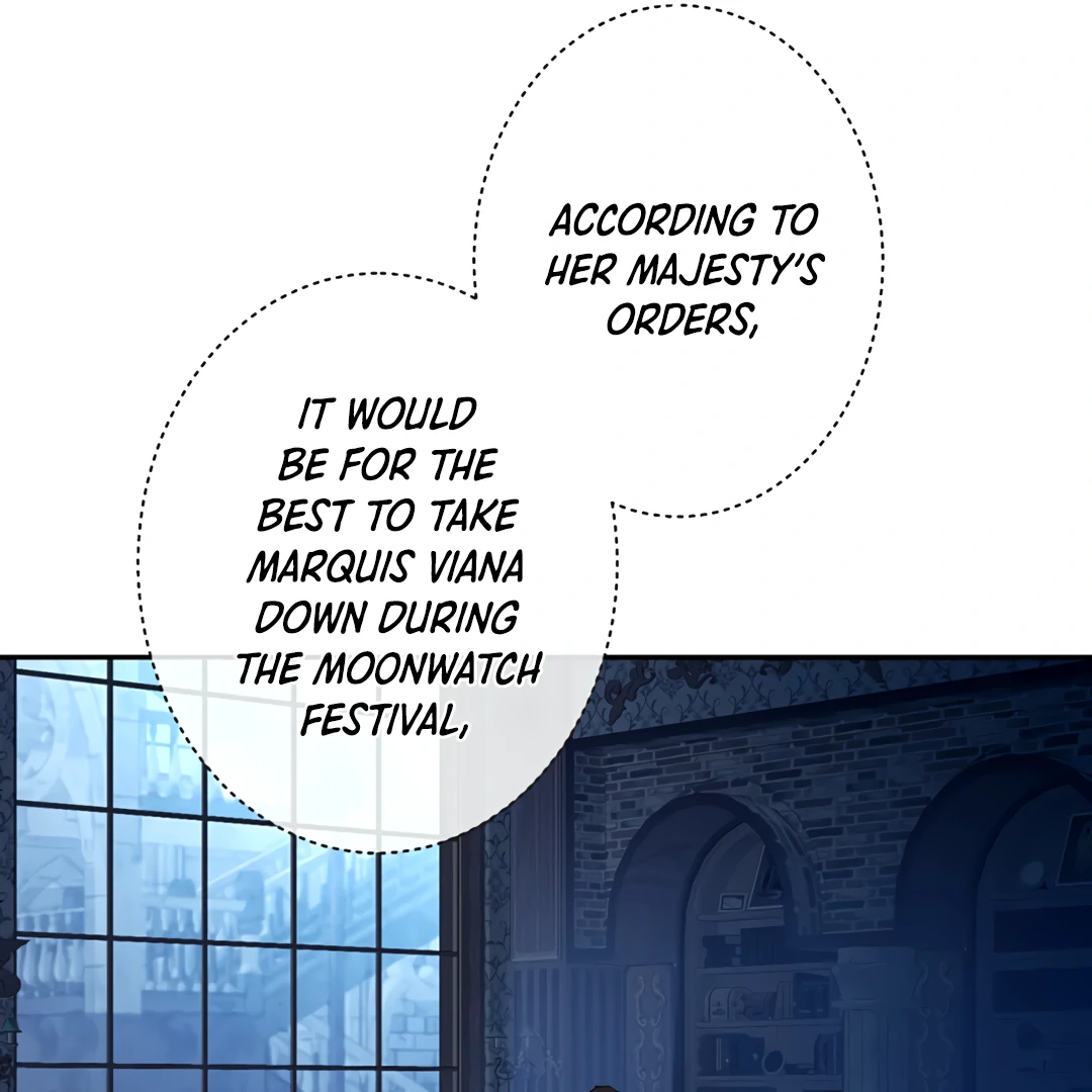 Liu Sui Kaishi Chengwei Nvwang Chapter 59 - page 58