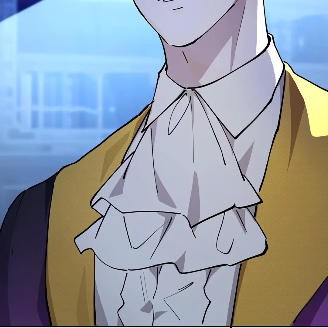 Liu Sui Kaishi Chengwei Nvwang Chapter 59 - page 61