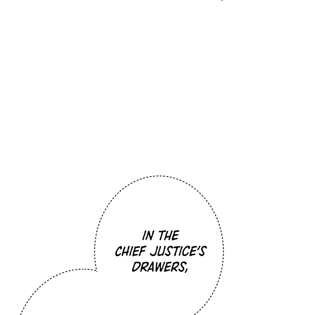 Liu Sui Kaishi Chengwei Nvwang Chapter 59 - page 62