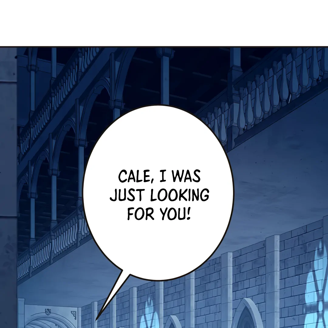 Liu Sui Kaishi Chengwei Nvwang Chapter 59 - page 65