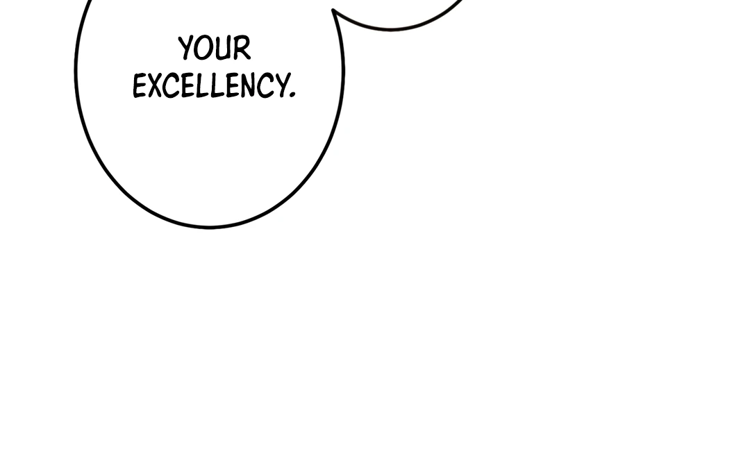 Liu Sui Kaishi Chengwei Nvwang Chapter 59 - page 67